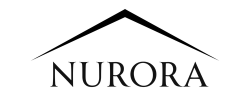 Nurora